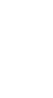 Pingshan District