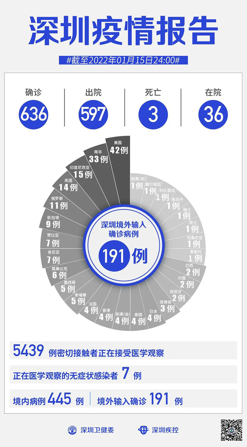 微信圖片_20220116133238.jpg