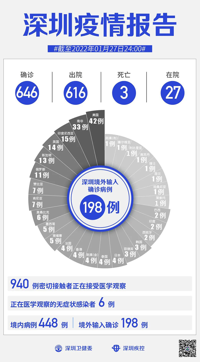 微信圖片_20220128114513.jpg