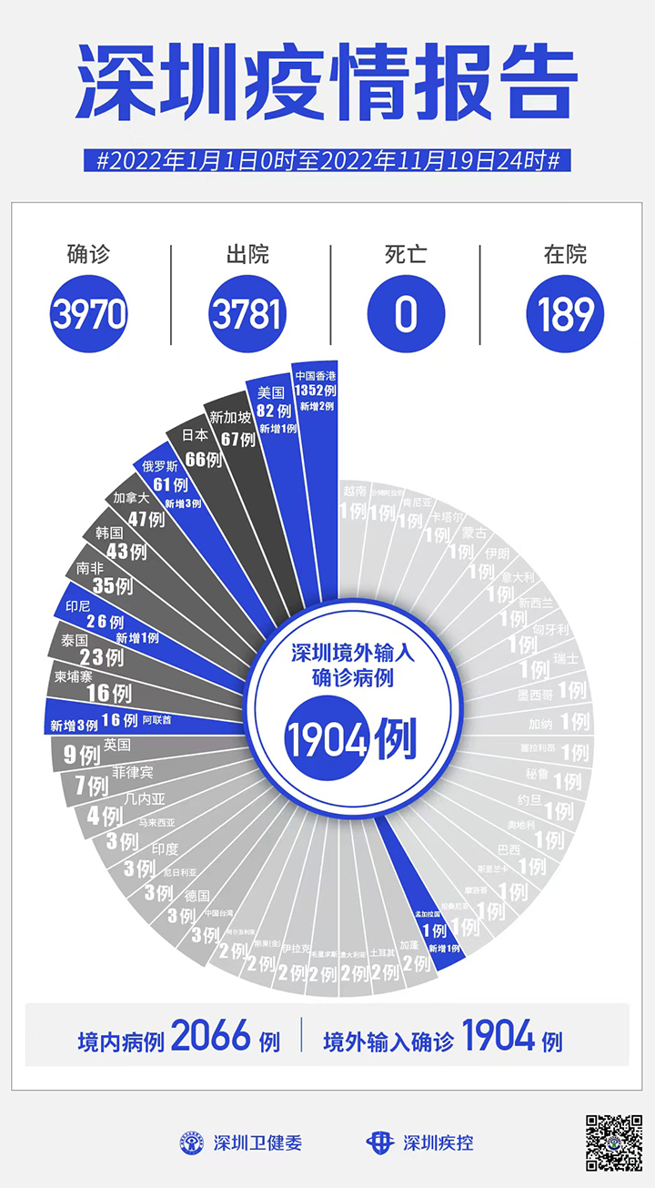 微信圖片_20221122123259.jpg