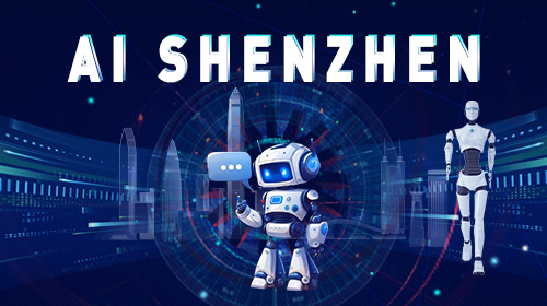 Shenzhen